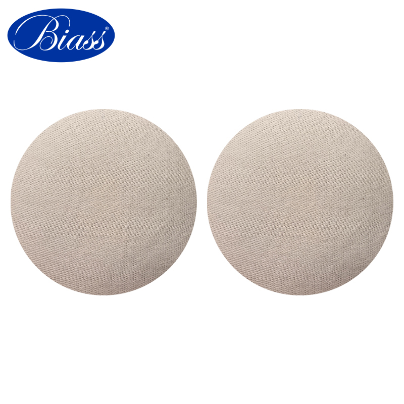 Fabric Nipple Covers